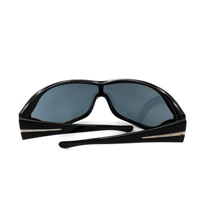 
                  
                    Prada Sunglasses | SPR12G
                  
                